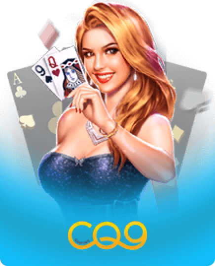 pyramid solitaire jogo de cartas